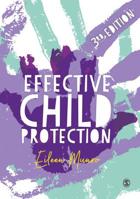 Effective Child Protection 0761970827 Book Cover