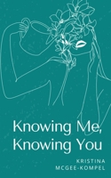 Knowing Me, Knowing You 9357441417 Book Cover