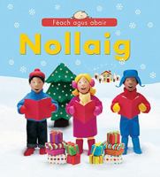 Nollaig 0794511732 Book Cover