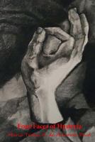 Four Faces of Hysteria 1723167479 Book Cover