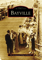 Bayville 0738565539 Book Cover