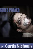 God's Prayer 1492167304 Book Cover
