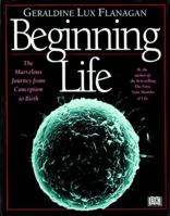 Beginning Life 0789406098 Book Cover