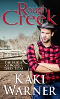Rough Creek 198480619X Book Cover