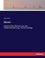 Ebroin 1530211697 Book Cover