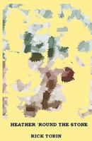 Heather 'Round the Stone 144951099X Book Cover