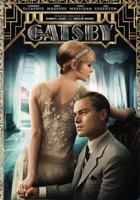 The Great Gatsby (2013)