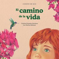 El camino de la vida (Spanish Edition) 8410438216 Book Cover