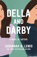 Della and Darby 0785248285 Book Cover
