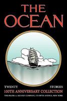 The Ocean: 100th Anniversary Collection 1935031031 Book Cover