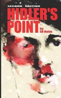 Hidler's Point 1517352541 Book Cover