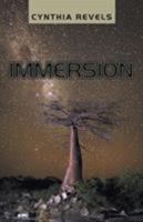 Immersion 1480833398 Book Cover