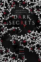 Dark Secrets 1503051188 Book Cover