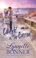 Caught in the Current 1503158020 Book Cover