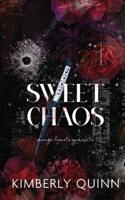 Sweet Chaos 1963705793 Book Cover