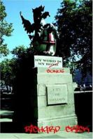 My Word Is My Bonus 1425923100 Book Cover