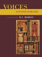 Voces 1556591896 Book Cover