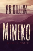 Mineko: Book of Sisters 1492729450 Book Cover