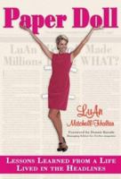 Paper Doll: Lessons Learned from a Life Lived in the Headlines 158872087X Book Cover