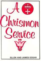 A Chrismon Service 0895365006 Book Cover