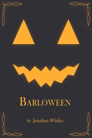 Barloween B09HFVRJHH Book Cover