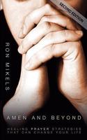Amen and Beyond 0881442380 Book Cover