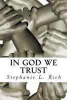 In God We Trust 1499694903 Book Cover