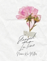 Stamped In Time B0HC5YZDKM Book Cover