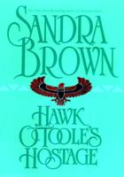 Hawk O'Toole's Hostage
