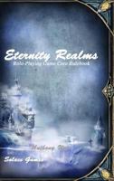 Eternity Realms 1773564196 Book Cover