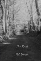 The Road 1712202928 Book Cover