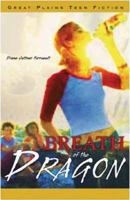 Breath of the Dragon 1894283546 Book Cover