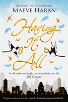 Having It All 1447260945 Book Cover