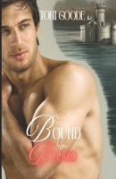 Bound in Blood B0FT2SGCBS Book Cover
