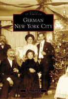 German New York City 0738556807 Book Cover