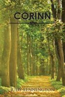 Corinn 1524568589 Book Cover