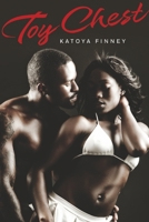 Toy Chest 1667838091 Book Cover