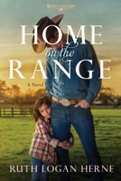 Home on the Range 1601427786 Book Cover