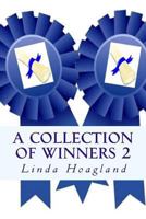 A Collection of Winners 2 1544648766 Book Cover