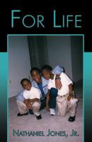 For Life null Book Cover