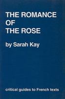 The Romance of the Rose 0729303829 Book Cover
