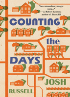 Counting the Days 1646038010 Book Cover