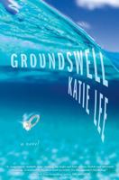 Groundswell 1451688105 Book Cover