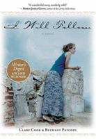 I Will Follow 0972535802 Book Cover