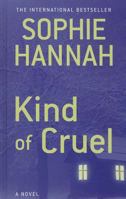 Kind of Cruel 0670785857 Book Cover