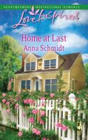 Home at Last 0373875452 Book Cover