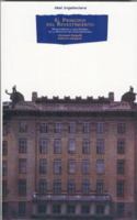 El principio del revestimiento (Arquitectura) (Spanish Edition) 8446011808 Book Cover