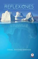 Reflexiones 1946035327 Book Cover
