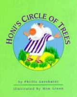 Honi's Circle of Trees 0827605110 Book Cover