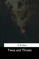 Twos and Threes 1544733917 Book Cover